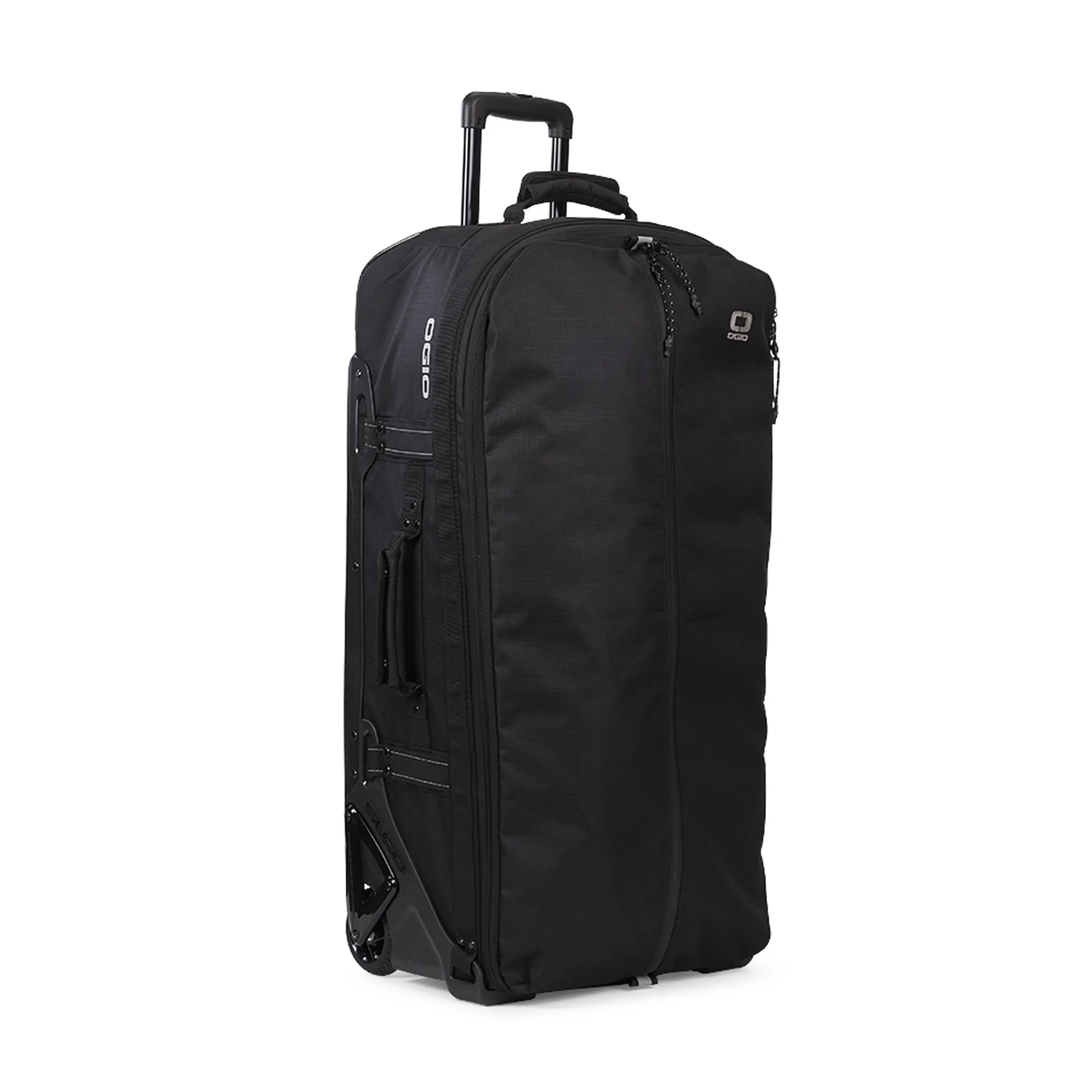 Equipment RIG Gear Bag
