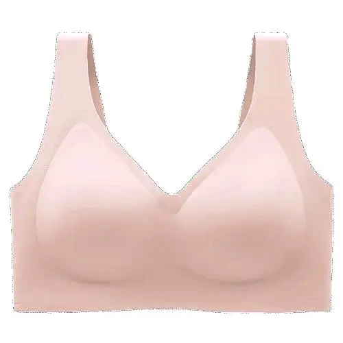 Nude - Jelly Strips for Support