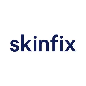 skinfix shop logo