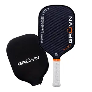 GRUVN LAZR 16X Closeout