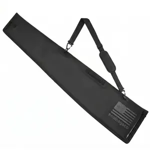 Waterproof Bird Gun Bag IPX67