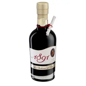Aceto Balsamico di Modena Del Duca 'Dal 1891 AGED'