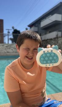 product review image from ShopArtAnna 1