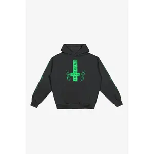 MASA Altar Hoodie