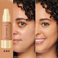 44H tan honey (tan skin with warm