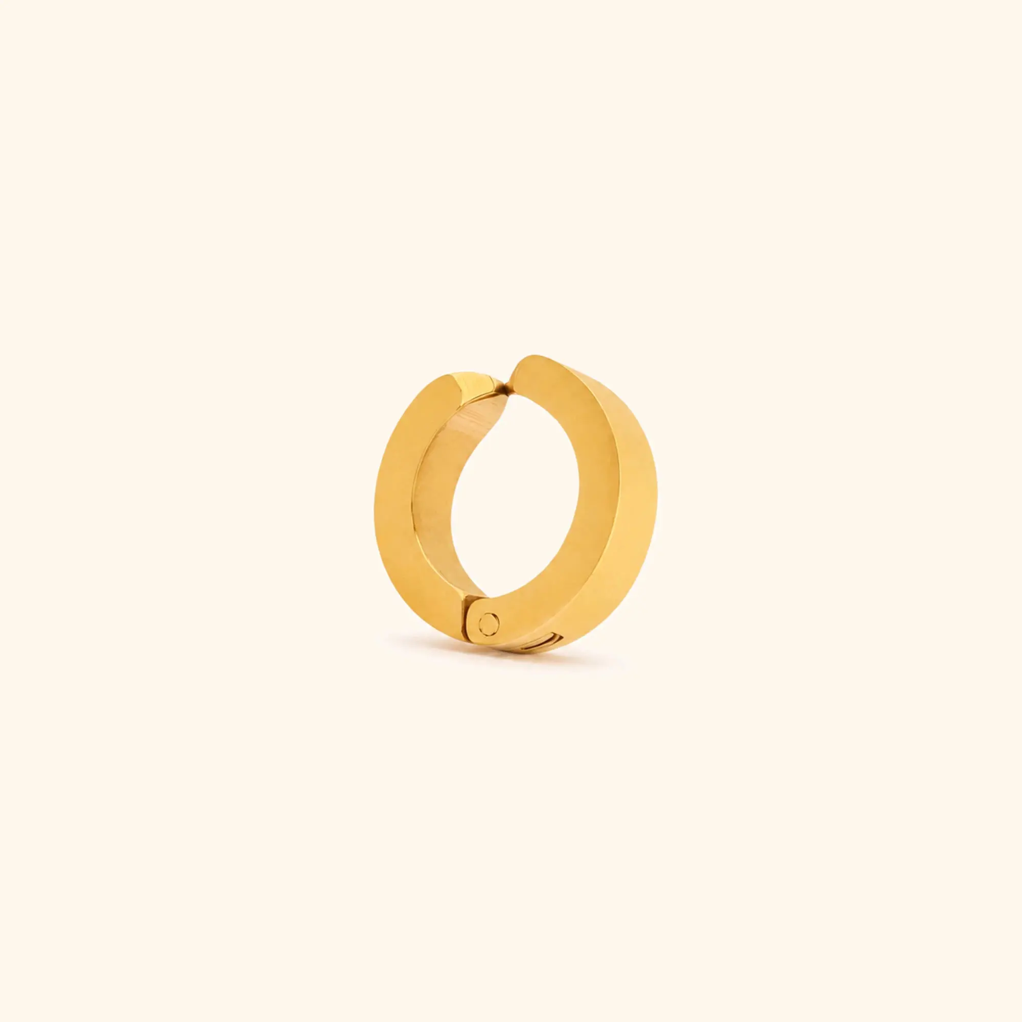 Core Ear Cuff