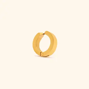 Core Ear Cuff