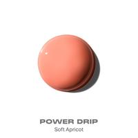Power Drip