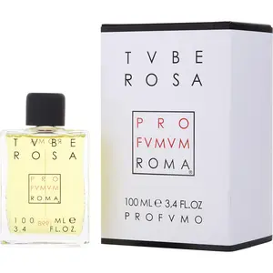 Profumum Roma Tuberosa By Profumum Roma Eau De Parfum For Unisex