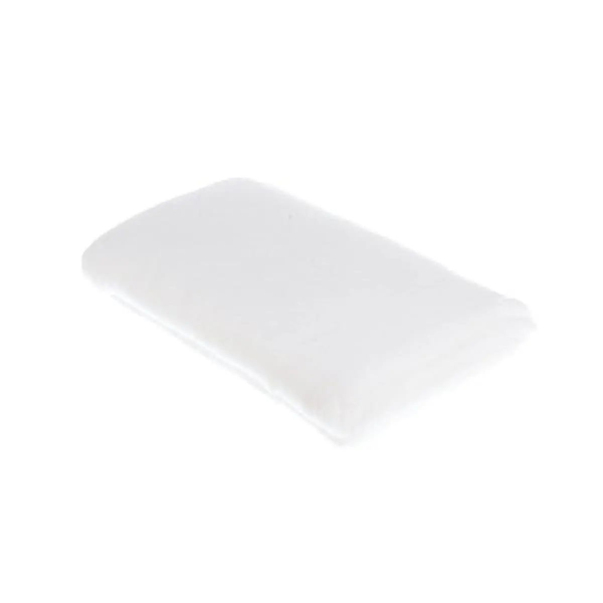 Whirlpool W11086533 Genuine OEM Dishwasher Shield