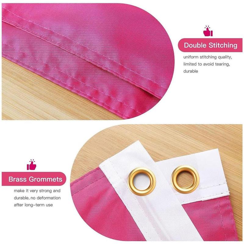 3x5 Ft Malachi Barton Flag ,Pink american malachi barton flags Tapestry,Funny poster For College Dorm Room Decor,Outdoor Parties, Gift,Tailgates Yard,Poster for Bedroom Decoration,Four Brass Grommets bedroom decor Home Textile