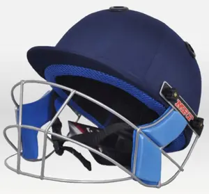 MRF Prodigy - Cricket Helmet