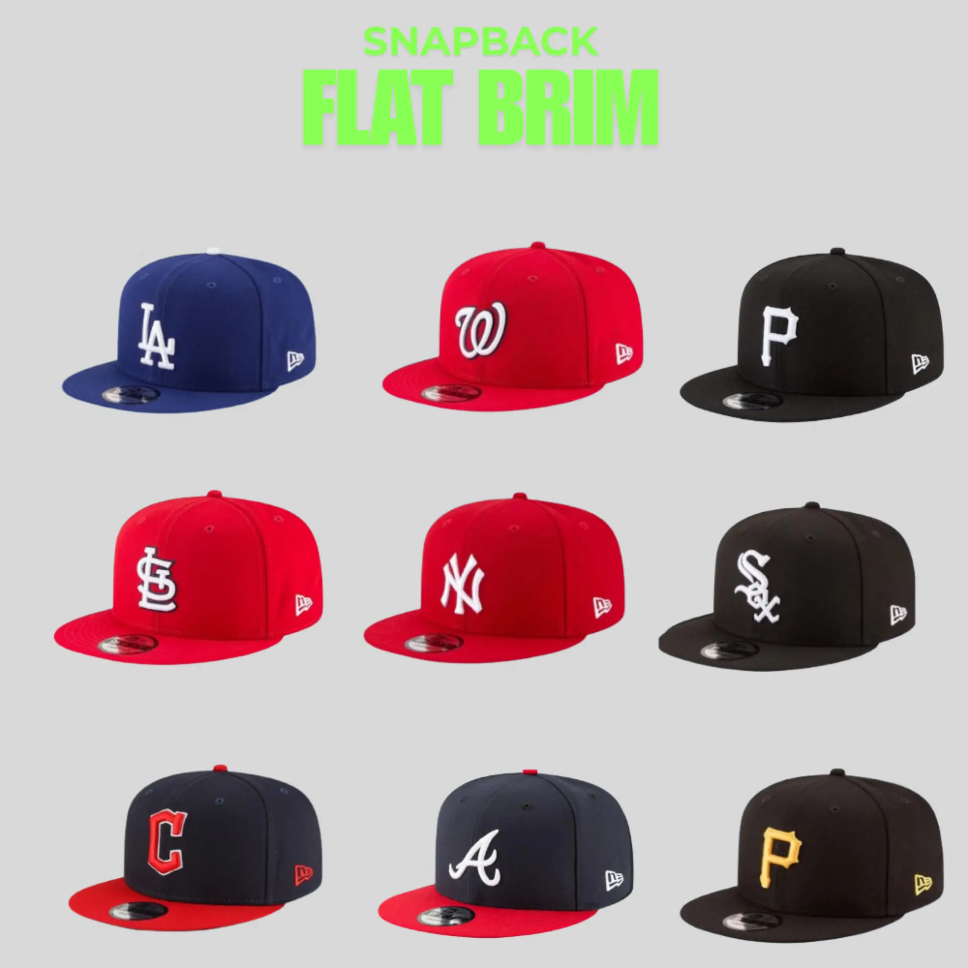 MLB New Era LA Dodgers NY Yankees Adjustable Baseball Cap – 9FORTY 59FIFTY Fitted Snapback Hat, Gorras de Béisbol para Hombre y Mujer, Urban Streetwear Fashion, Trucker Style, Vintage Baseball Aesthetic, Trending TikTok Shop USA 2026, Hot Search