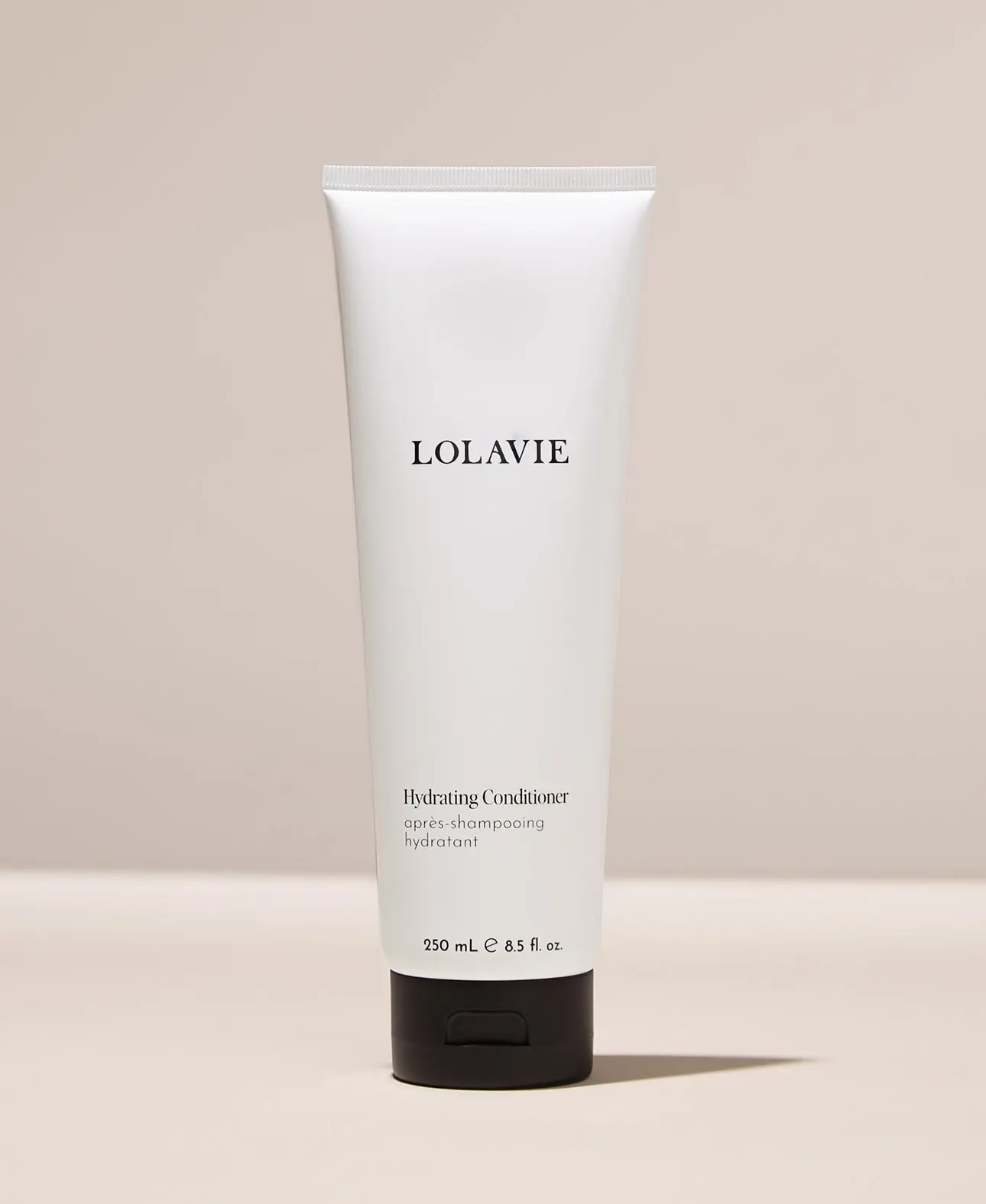 LolaVie Hydrating Conditioner