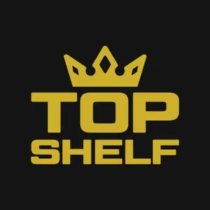 background preload poster image 