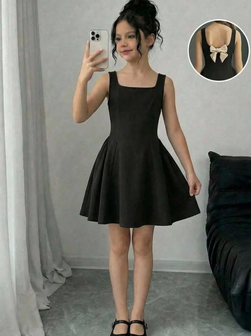 american princess dresses - TikTok Shop