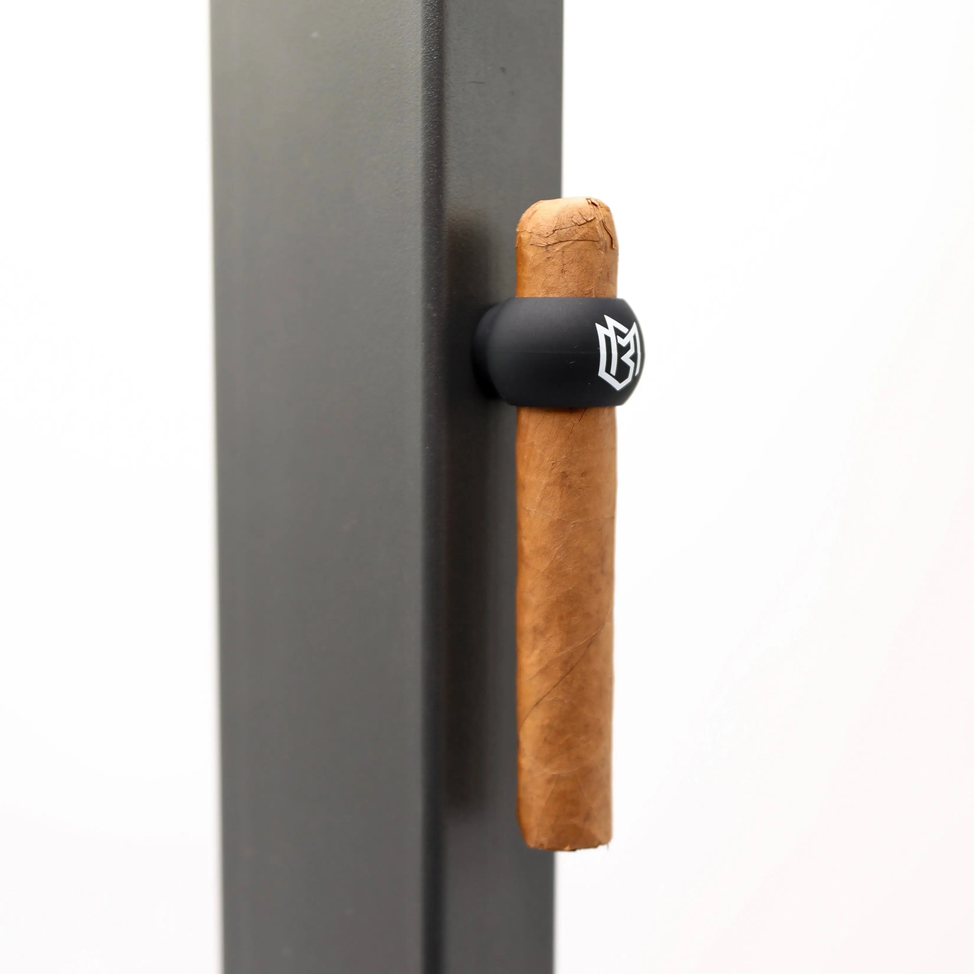 what can i use instead of cigarettes Cigarette substitutes: These alternatives exist