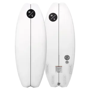 Hyperlite Arc Wakesurf Board 2025