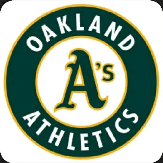 Oakland Athletics