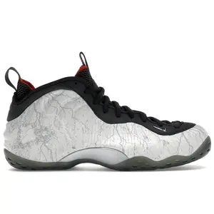 Nike Men's Air Foamposite One Tekken 8 Jin Kazama Basketball Shoes, from StockX