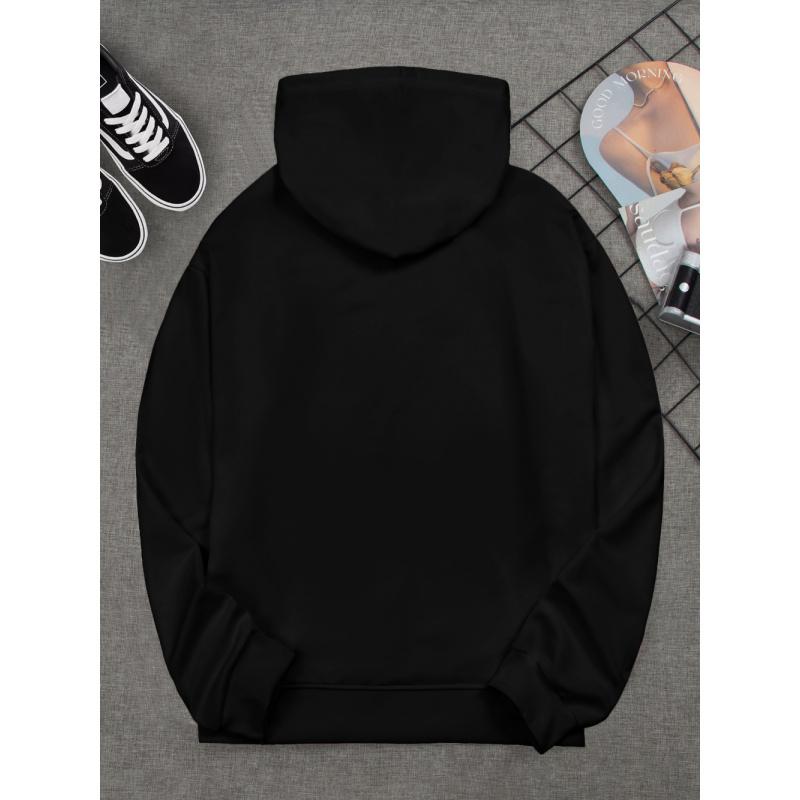 Trust Glock Hoodie, Design Glock Pink Hunting Hoodie Full Color Classic Shirt Streetwear Novelty Hoodie Long Sleeve Short Sleeve Fun Pattern Sportswear Couple Style Birthday Gift Unisex Print