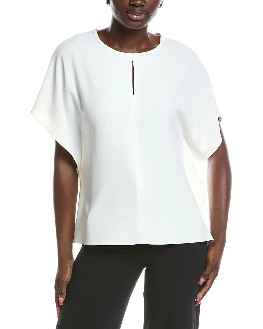 Joseph Ribkoff Blouse