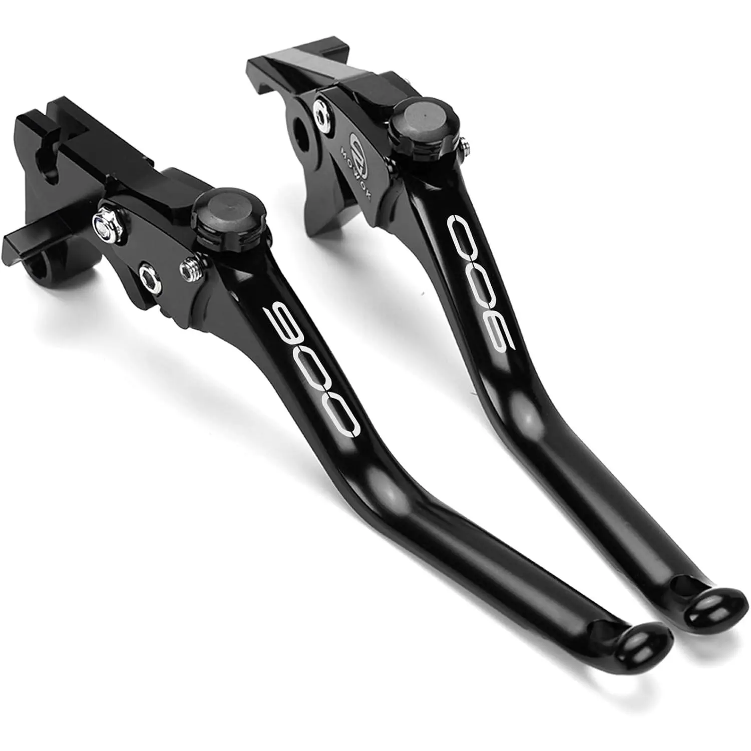 Compatible with Z900 Z 900 2025 2026 z900 Accessories Motorcycle Clutch Brake Lever CNC Handle Brake Levers Brake Clutch Levers