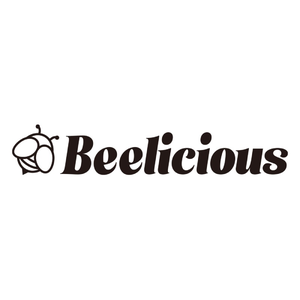 BeeliciousOfficial