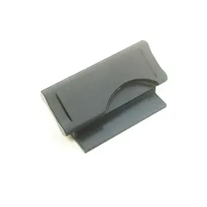 Front Accessory Mounting Tray for Traxxas Trx-4 TRX4 Crawler, Weights, Winch Mnt (WHITE ONLY)