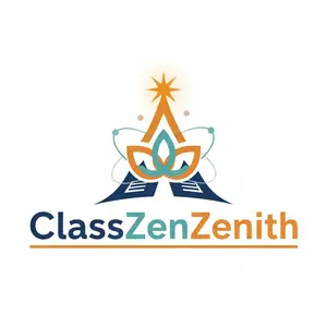 ClassZenZenith