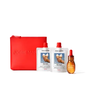 The Babies Bestsellers Kit The Babies Bestsellers Kit