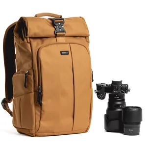 FocusPoint™ Rolltop 30L