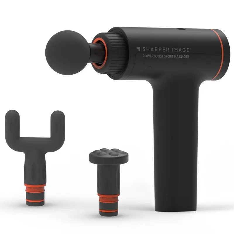 costco sharper image massage gun - TikTok Shop costco sharper image massage gun - TikTok Shop