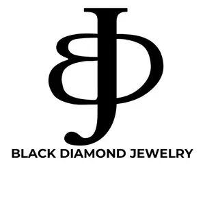 background preload poster image 