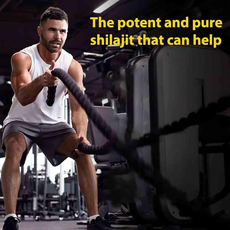 O Nature.Zian Pure Himalayan Shilajit Gold Gummies 3000 Mg with Ashwagandha Gokshura 85+ Minerals 80 Count Authentic Flavor Dietary Supplement