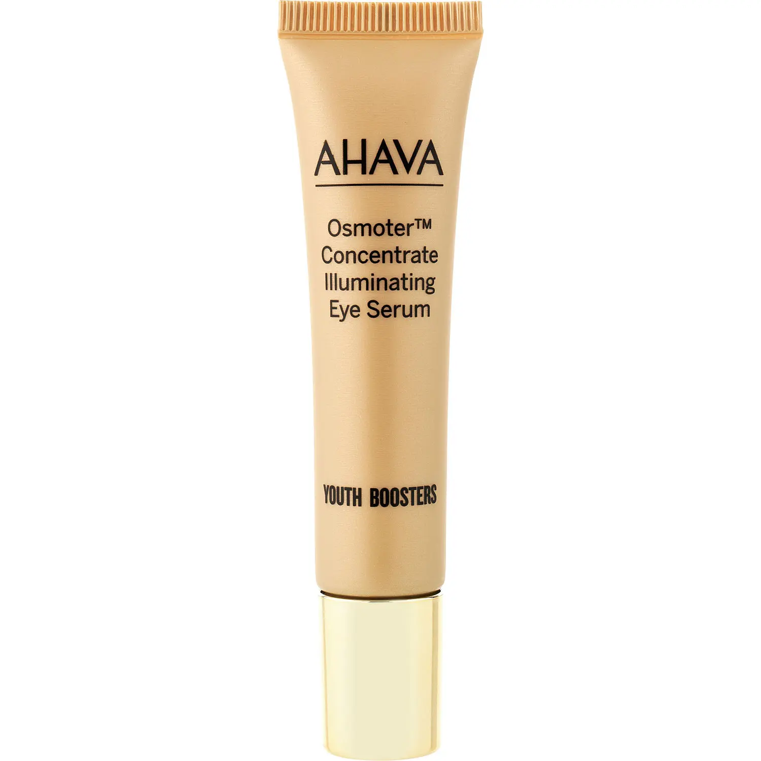 Ahava By Ahava Dead Sea Osmoter Eye Concentrate For Women
