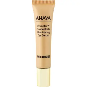 Ahava By Ahava Dead Sea Osmoter Eye Concentrate For Women