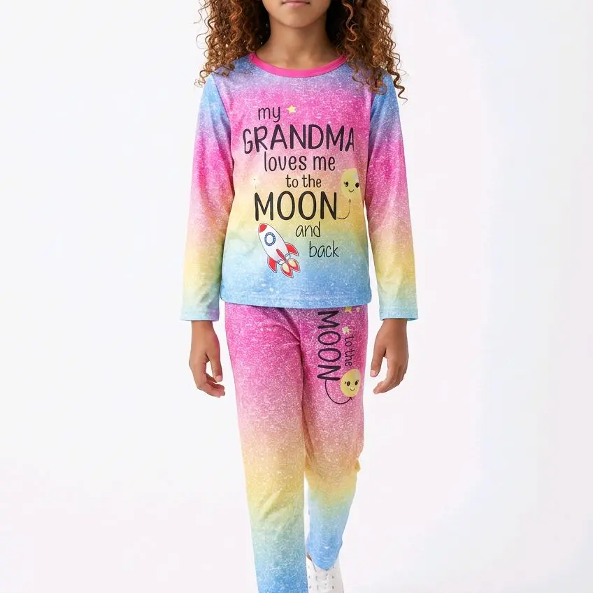 Summer 2PCS  Wear