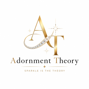 Adornment Theory