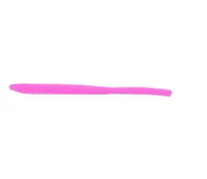 Berkley Powerbait Trout Worms