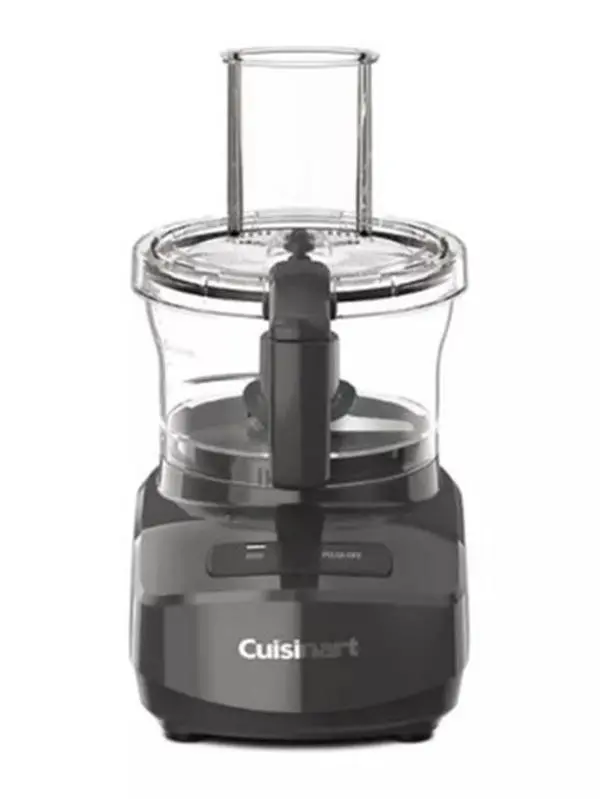 Cuisinart 7-Cup Food Processor