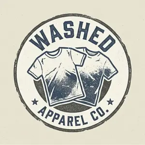 background preload poster image 