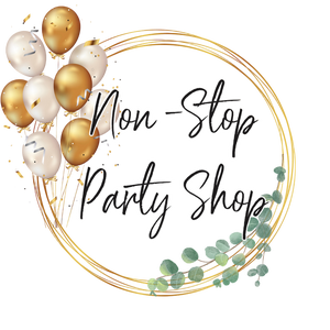 Non-Stop Party Shop LLC