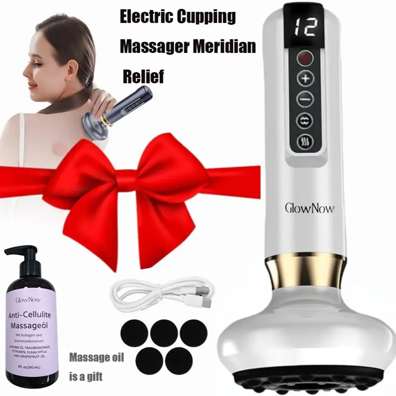 lola portable massager use - TikTok Shop lola portable massager use - TikTok Shop