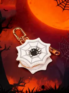 Bag hanging accessories set, Bag Charm Keychain, Cool Keychains, fun and exciting small ornaments, unique and quirky gift ideas, Halloween novel gifts, ideal gifts