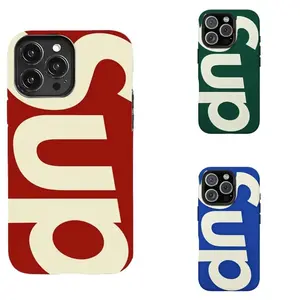 Curved Geometric Art Design Compatible with iPhone 11, 12, 13, 14, 15, 16, 17 & more – check our available sizes