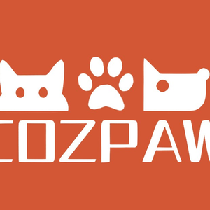 COZPAW