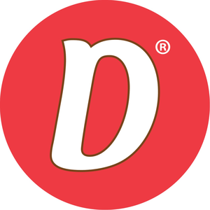 Drizzilicious Drizzilicious