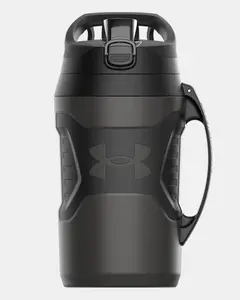 Under Armour Playmaker 64 oz. Jug Water Bottle