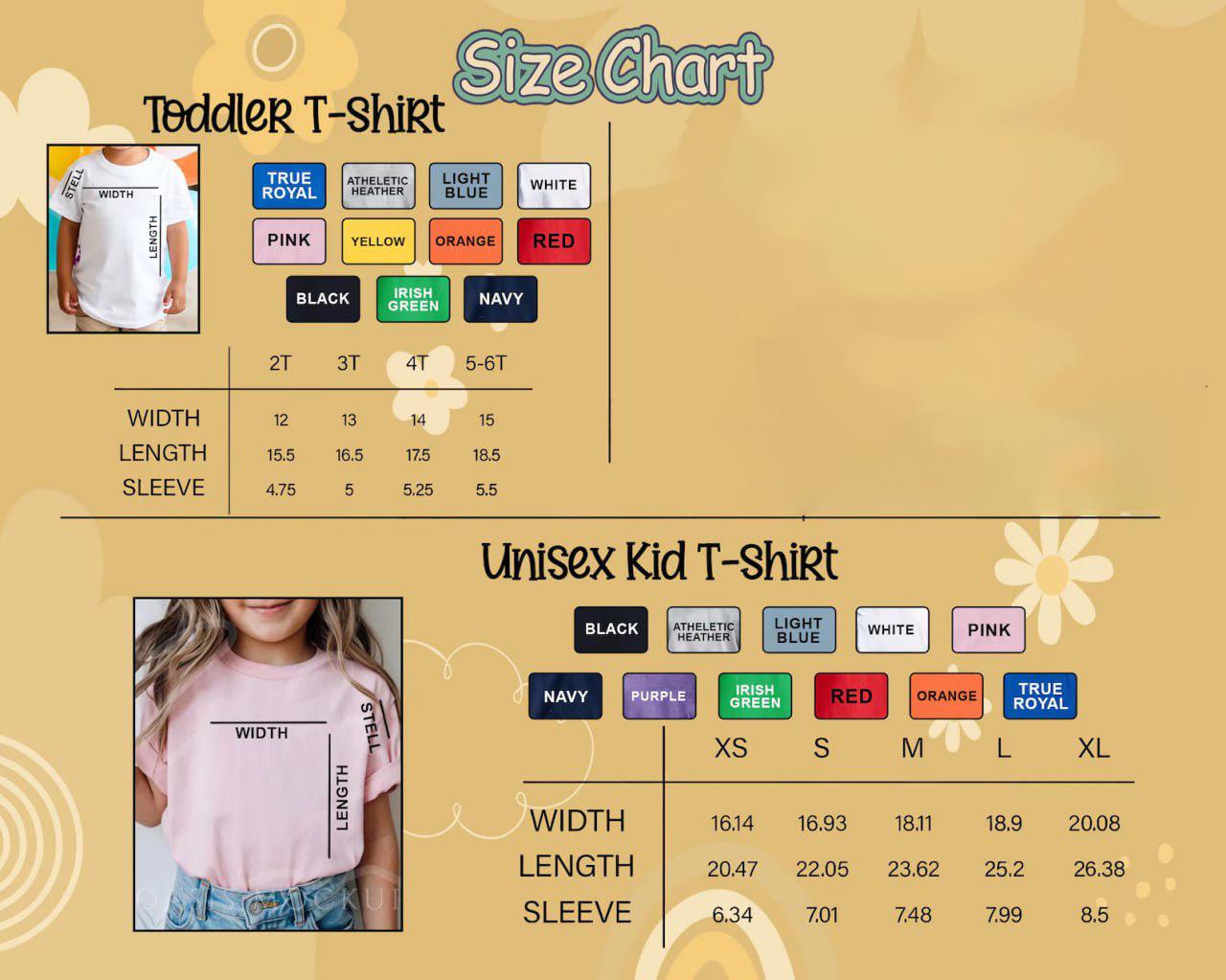 Programming Robot 01 10 11 Shirt, Binary Code Geek Tee, Survivor Coding Humor Graphic Tee, Computer Science Gift, Software Developer Shirt